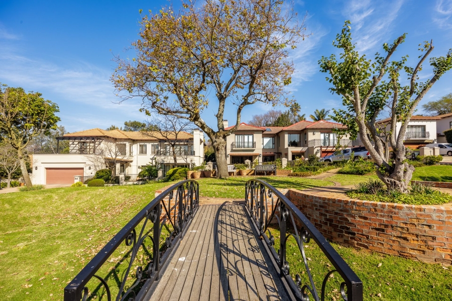 3 Bedroom Property for Sale in Vygeboom Western Cape